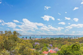 Entire apartment in Arncliffe Sydney